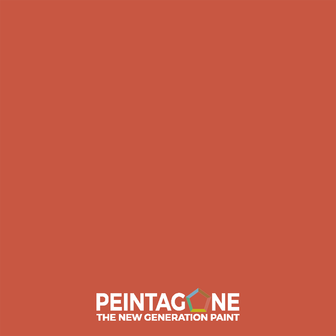 Colour of the year 2023
