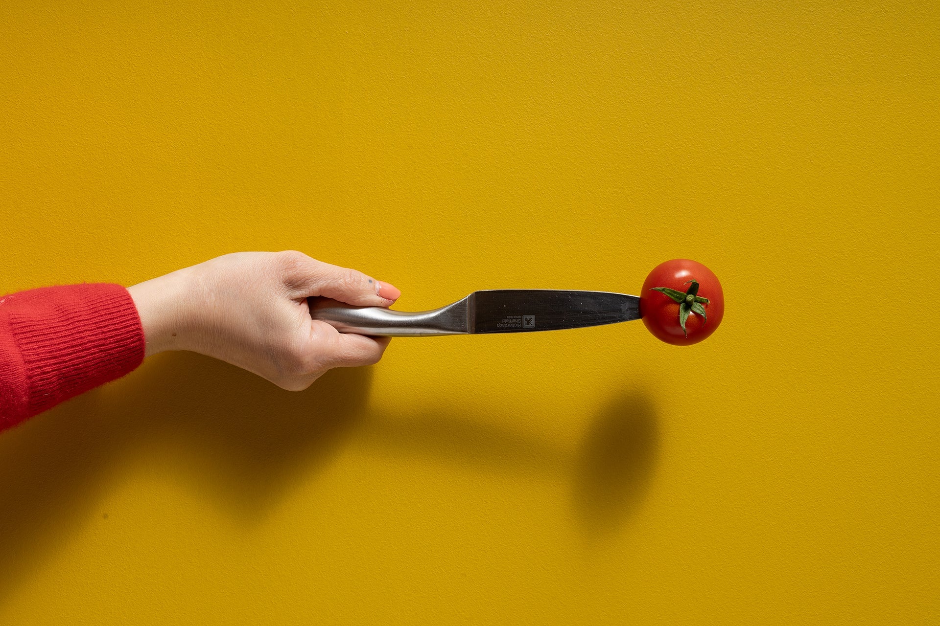 Masking tape