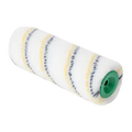 2-pack roller - Sam