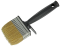 Allround Brush Wood - Anza