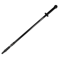 Extension pole Carbon Tech (105 - 180 cm) - Anza