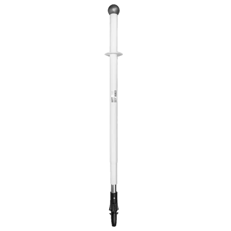 Extension pole Ergo - Anza