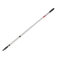 Perche télescopique (115 - 197 cm) - Anza