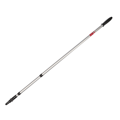 Extension pole (115 - 197 cm) - Anza