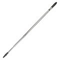 Extension pole (115 - 270 cm) - Anza
