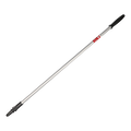 Extension pole (115 cm) - Anza