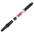 Perche télescopique (43 - 61 cm) - Anza