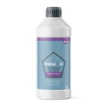 Fixator Aqua