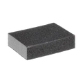 Bloc de ponçage Flex (2 pcs) - Anza