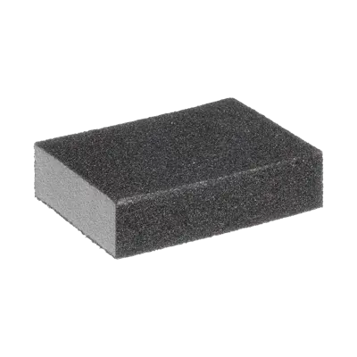 Flex sanding block (2 pcs) - Anza