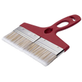 Floor Varnish Brush (S200) - Anza