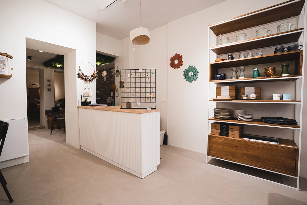 Gallery image