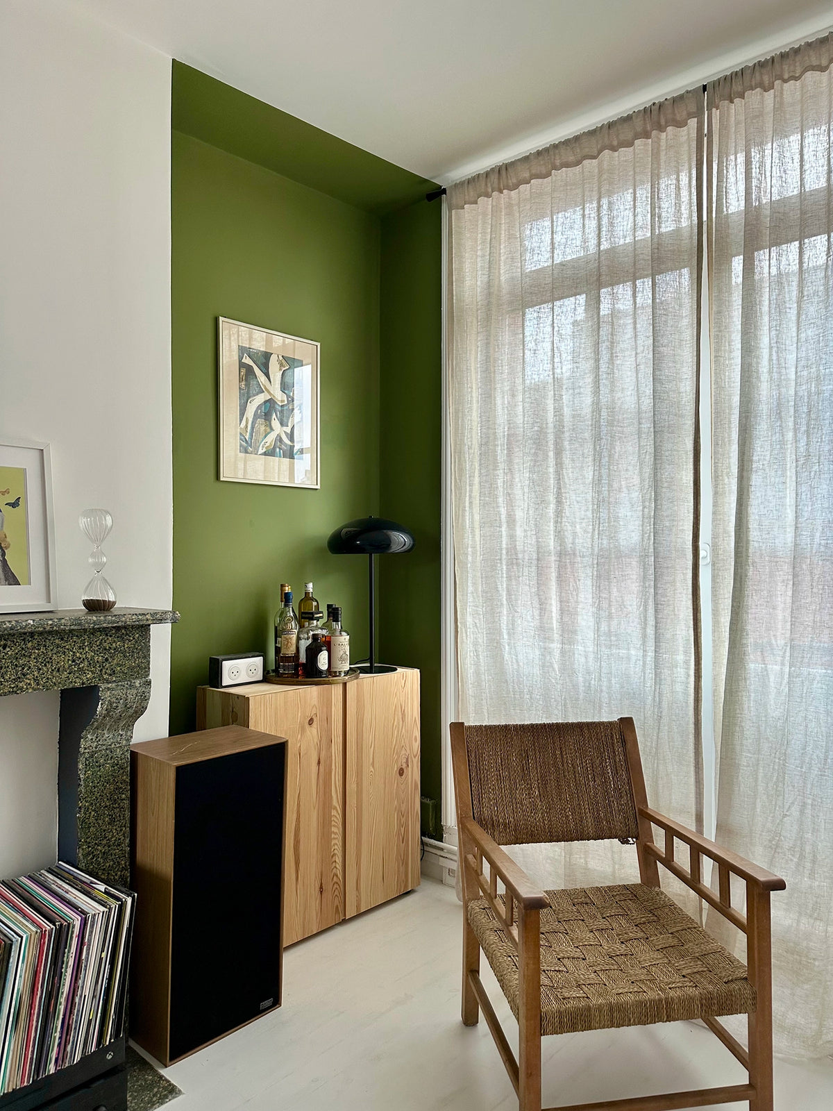 Gallery image