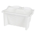 Hand-held paint tray - Anza