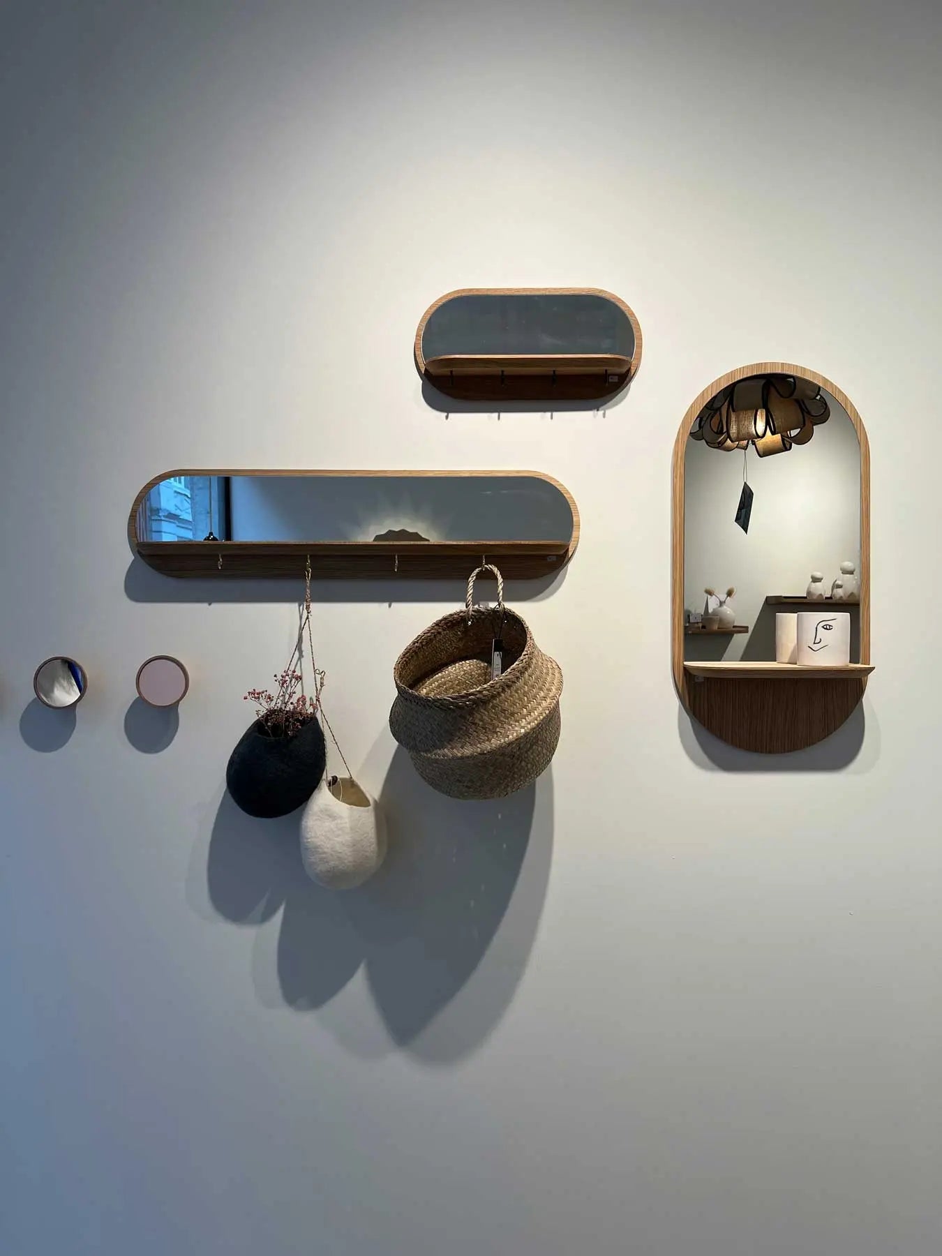 The Cocon Shop