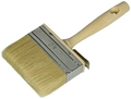 Laying-off Brush Wood - Anza