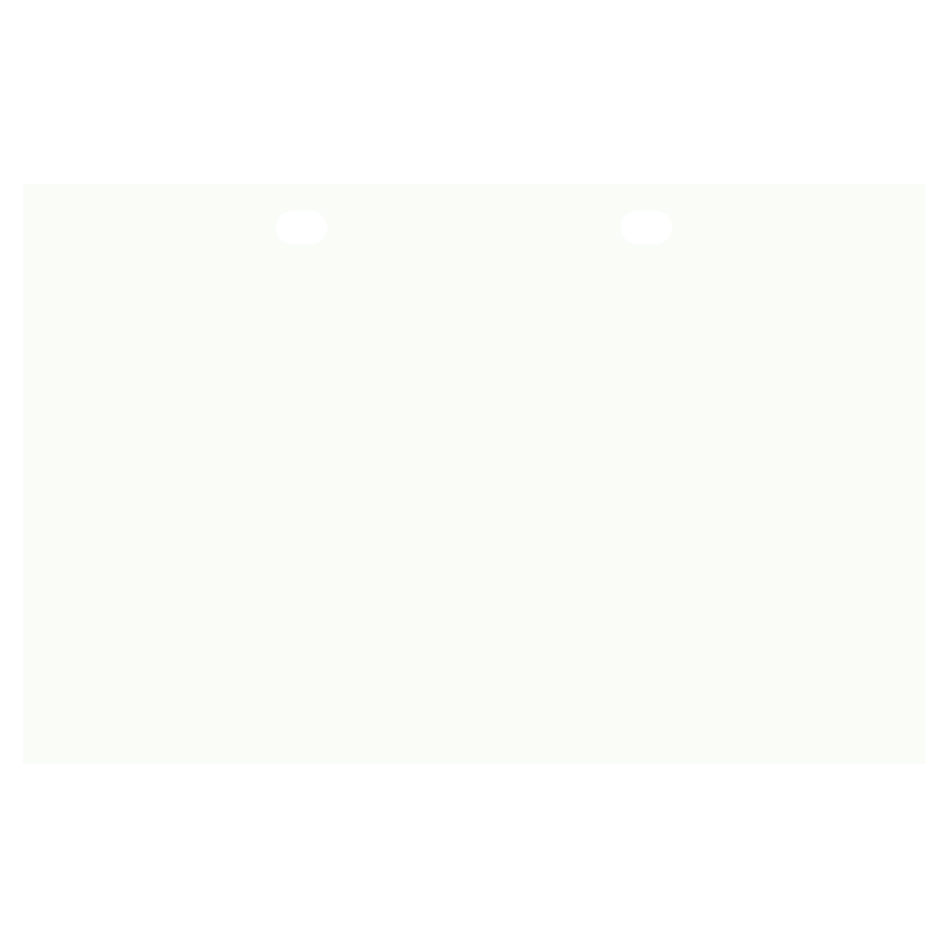 PeintaColour Sheet