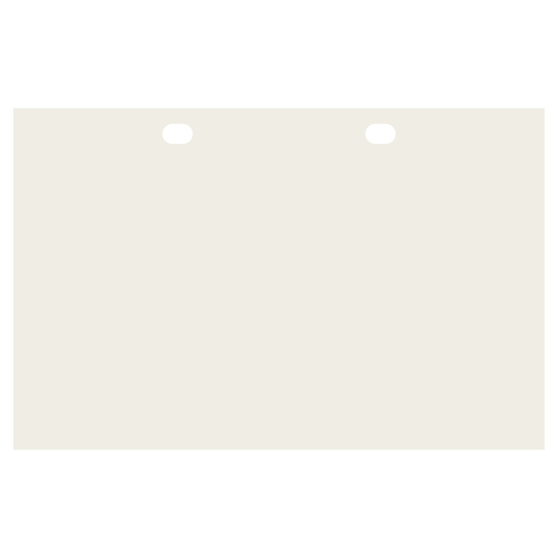 PeintaColour Sheet