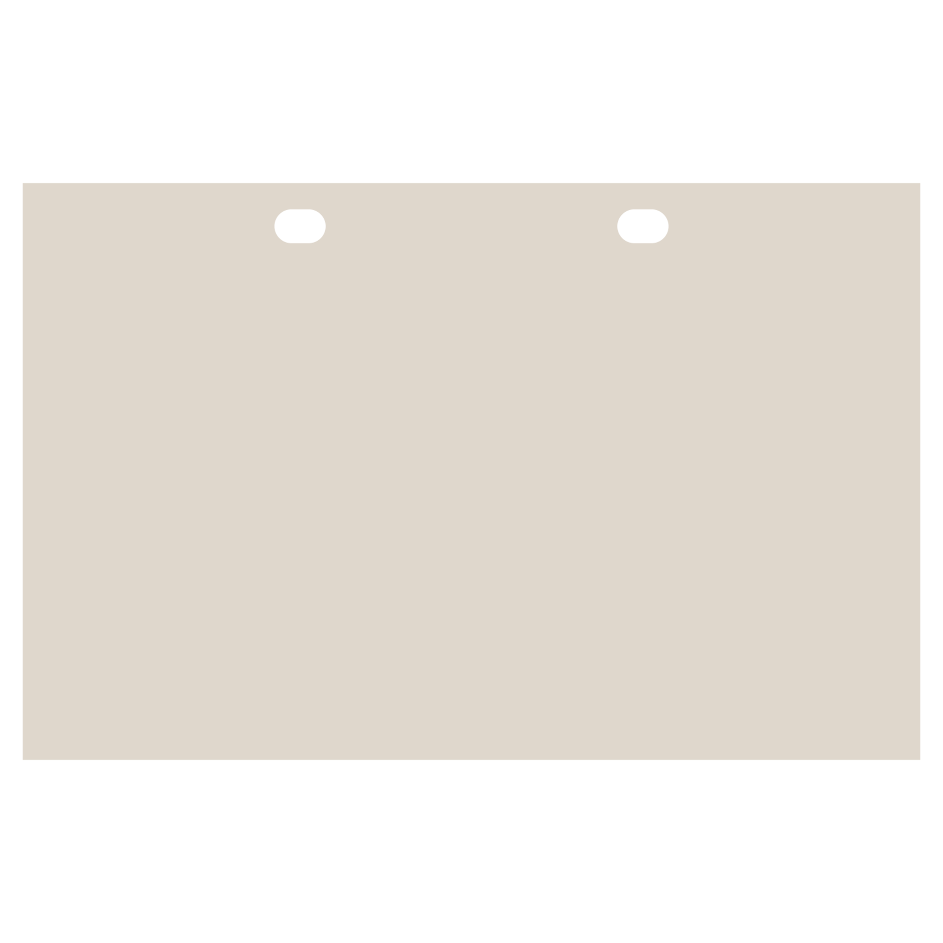 PeintaColour Sheet
