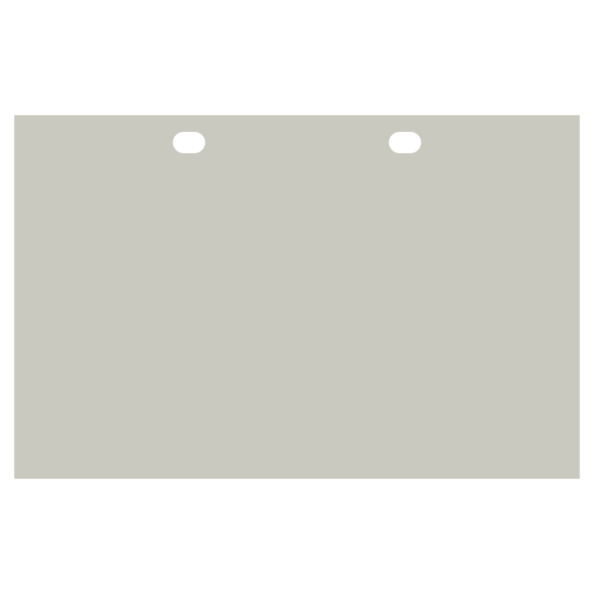 PeintaColour Sheet