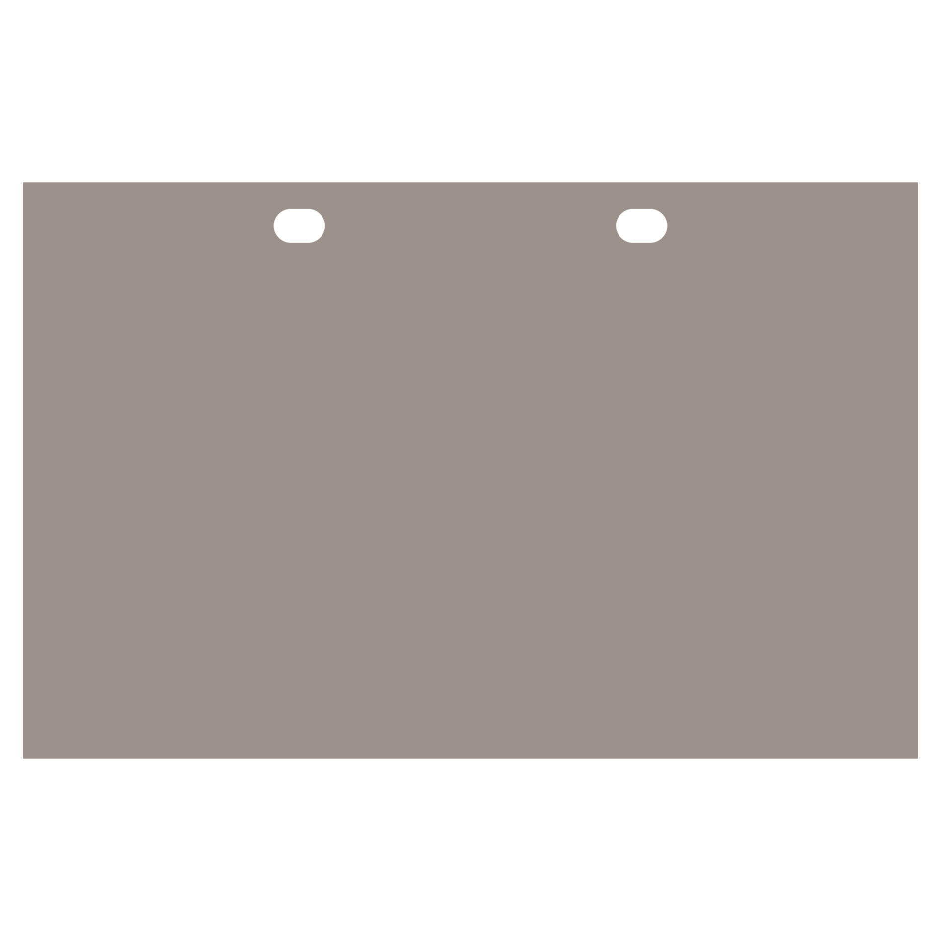 PeintaColour Sheet