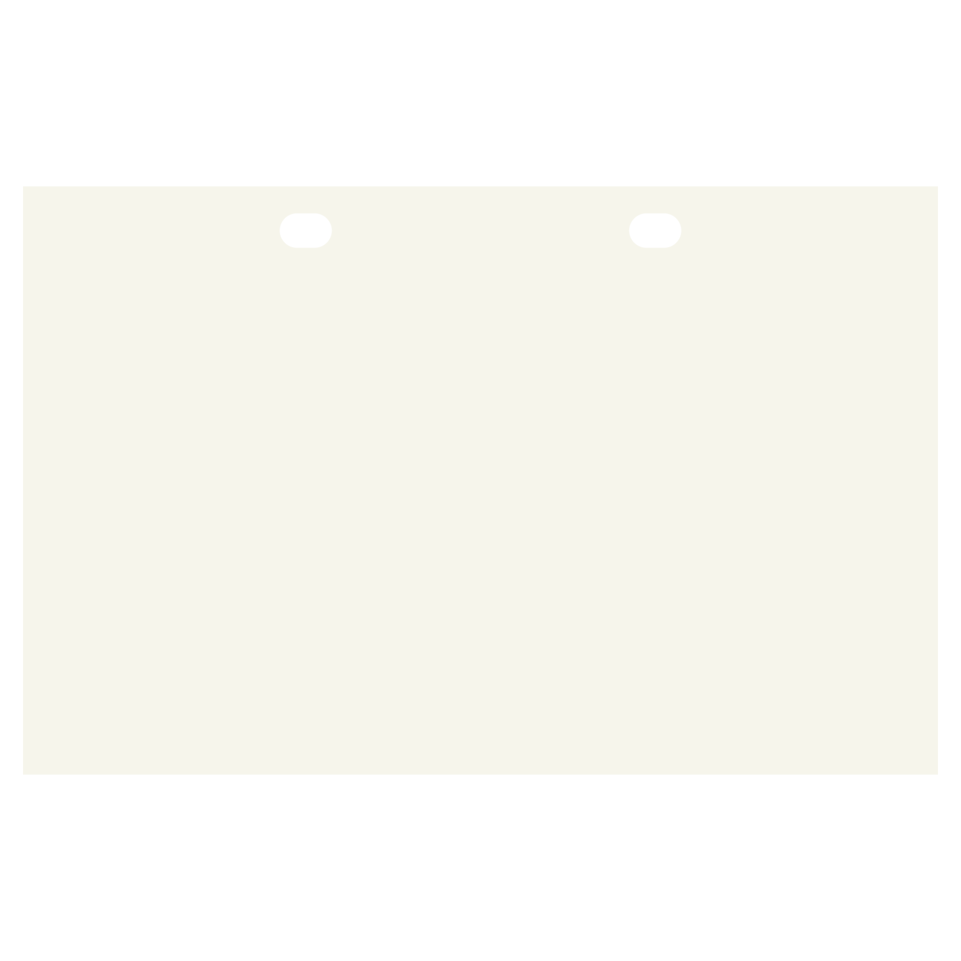PeintaColour Sheet