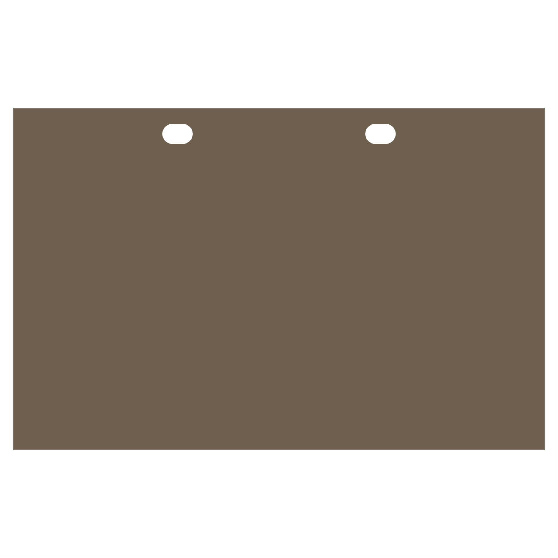 PeintaColour Sheet