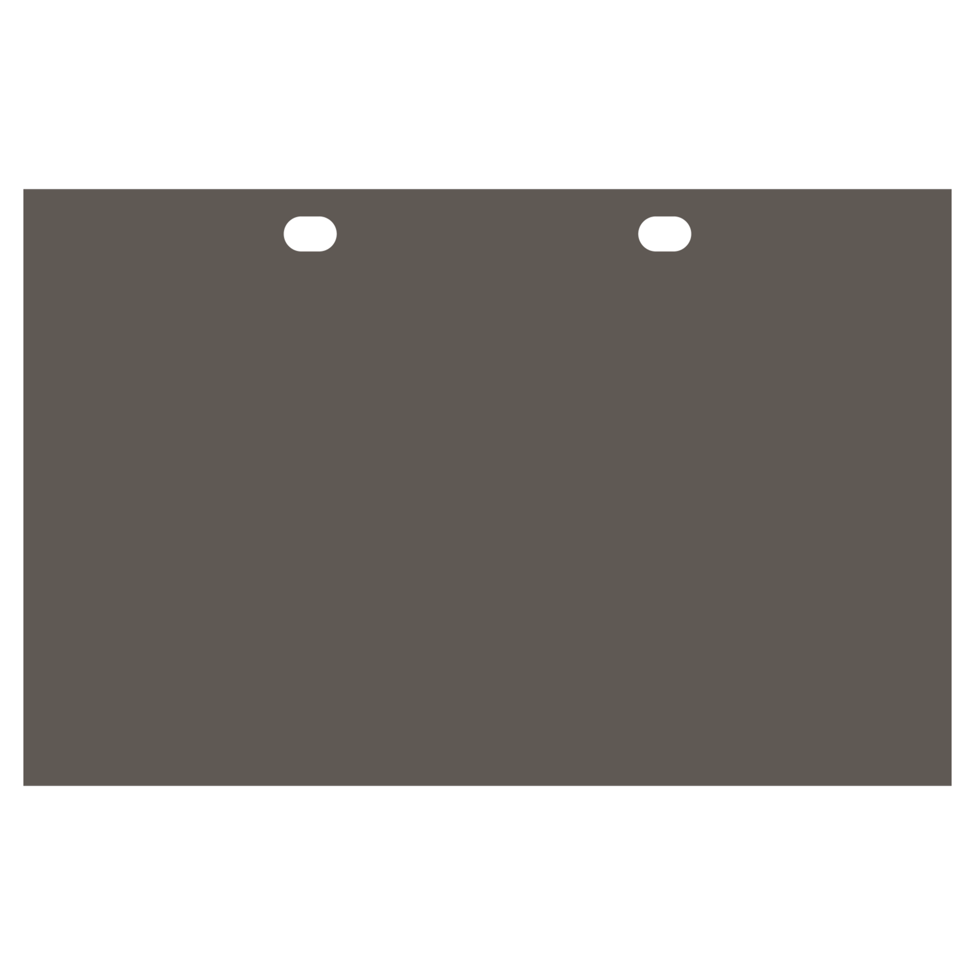 PeintaColour Sheet