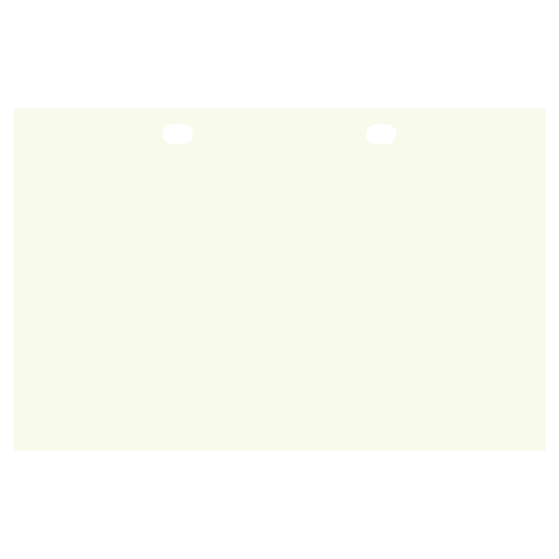 PeintaColour Sheet