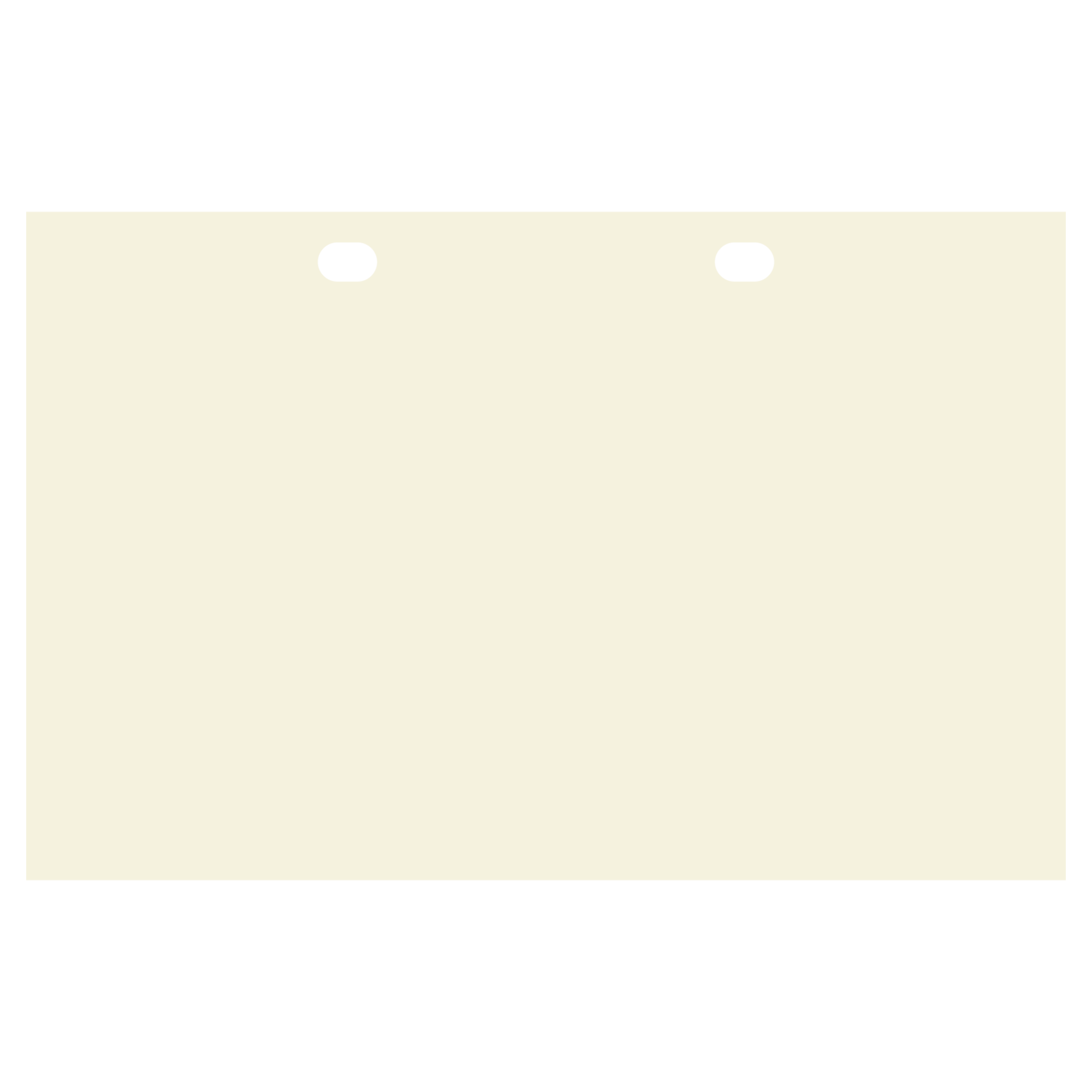 PeintaColour Sheet