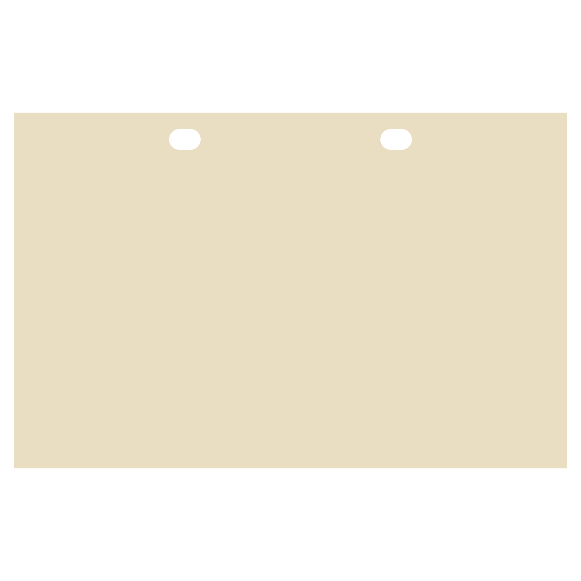 PeintaColour Sheet