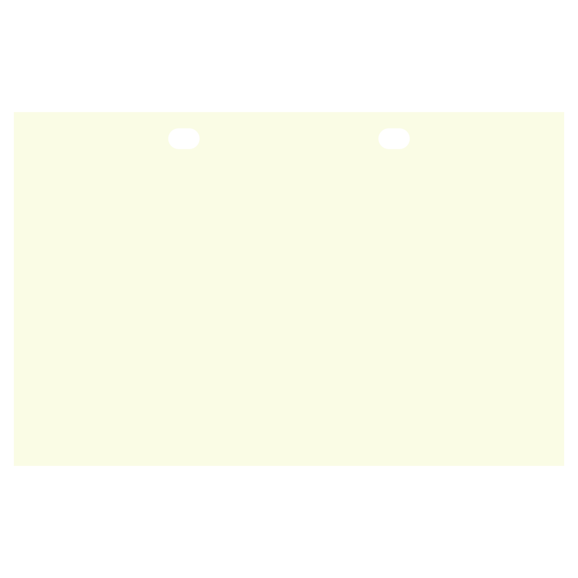PeintaColour Sheet
