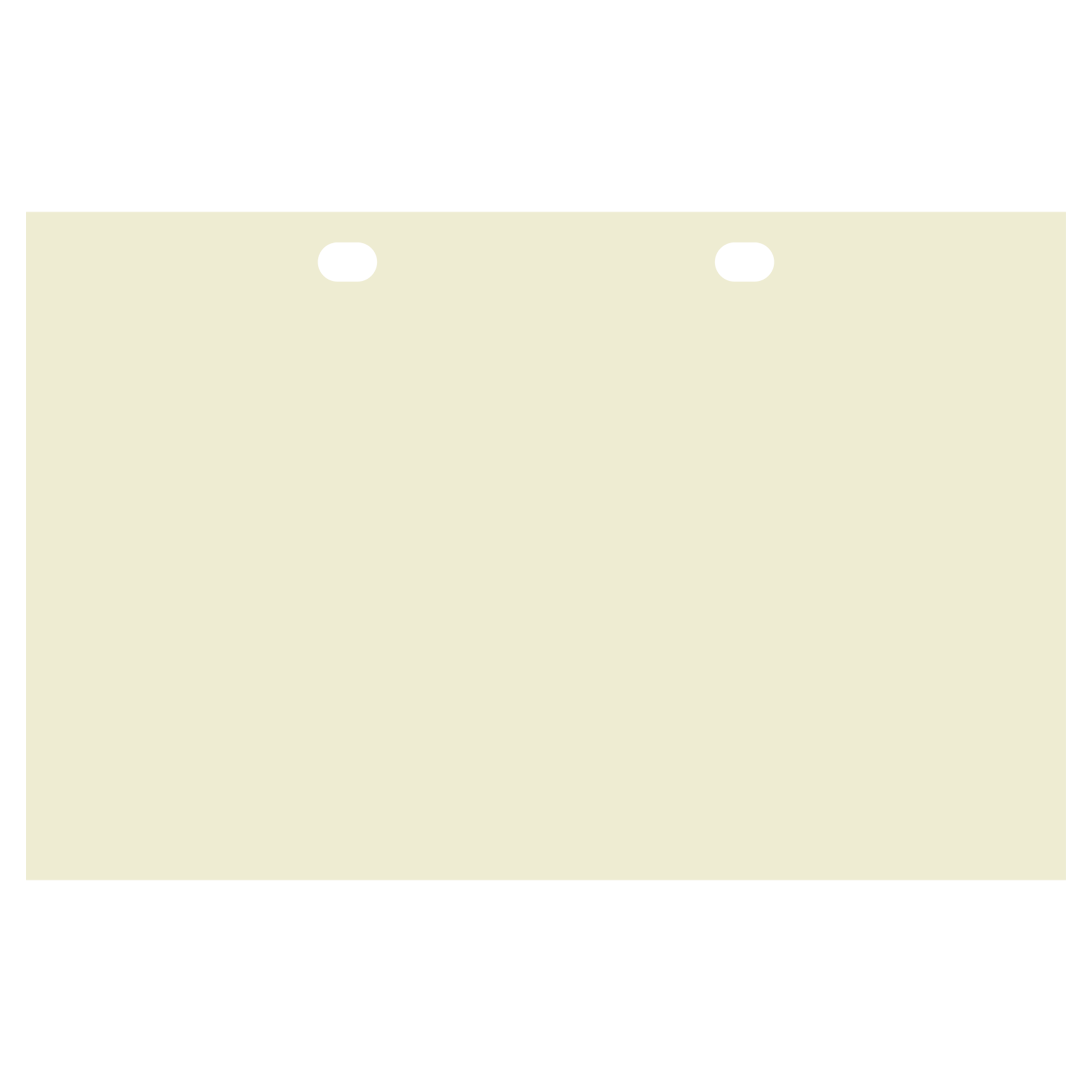 PeintaColour Sheet
