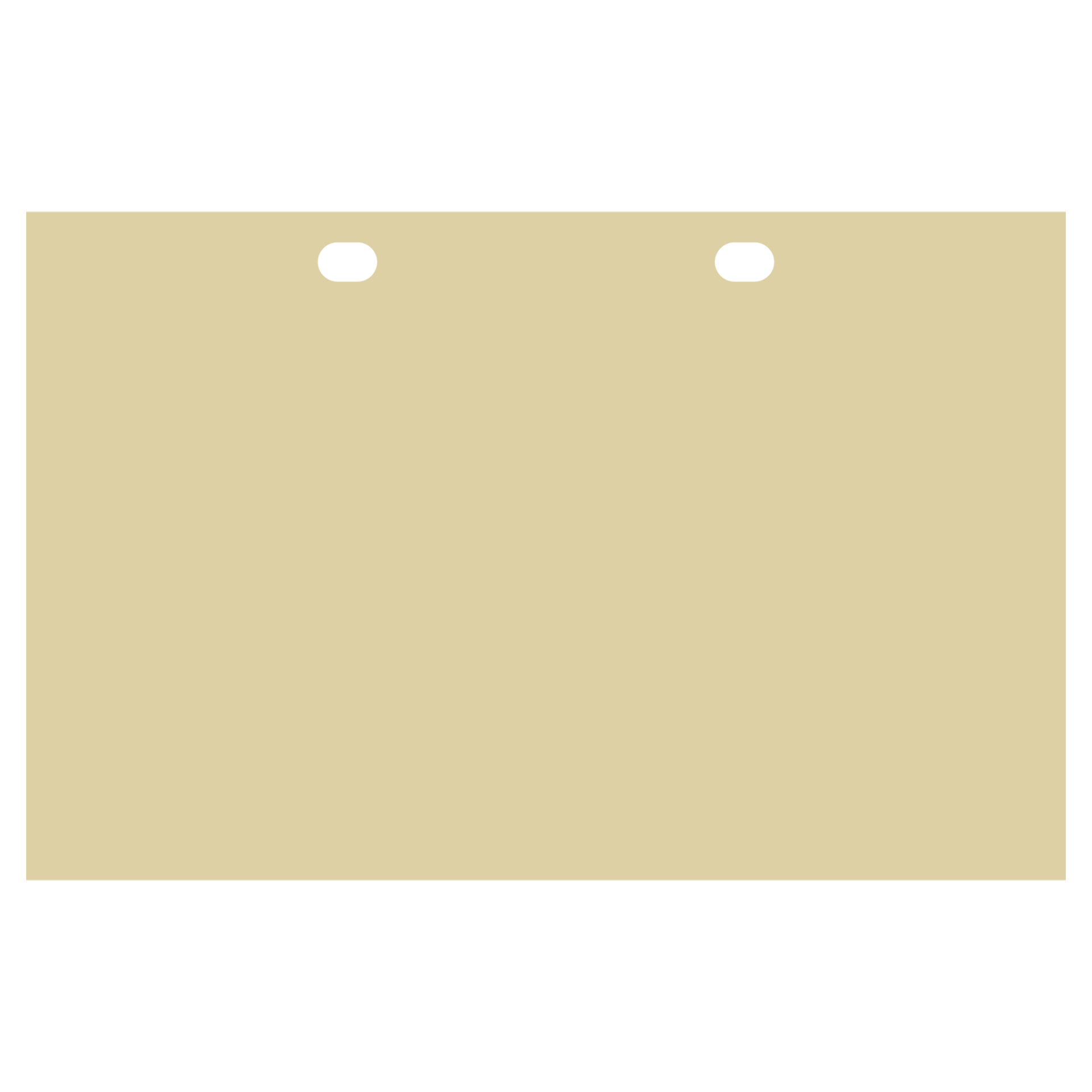 PeintaColour Sheet