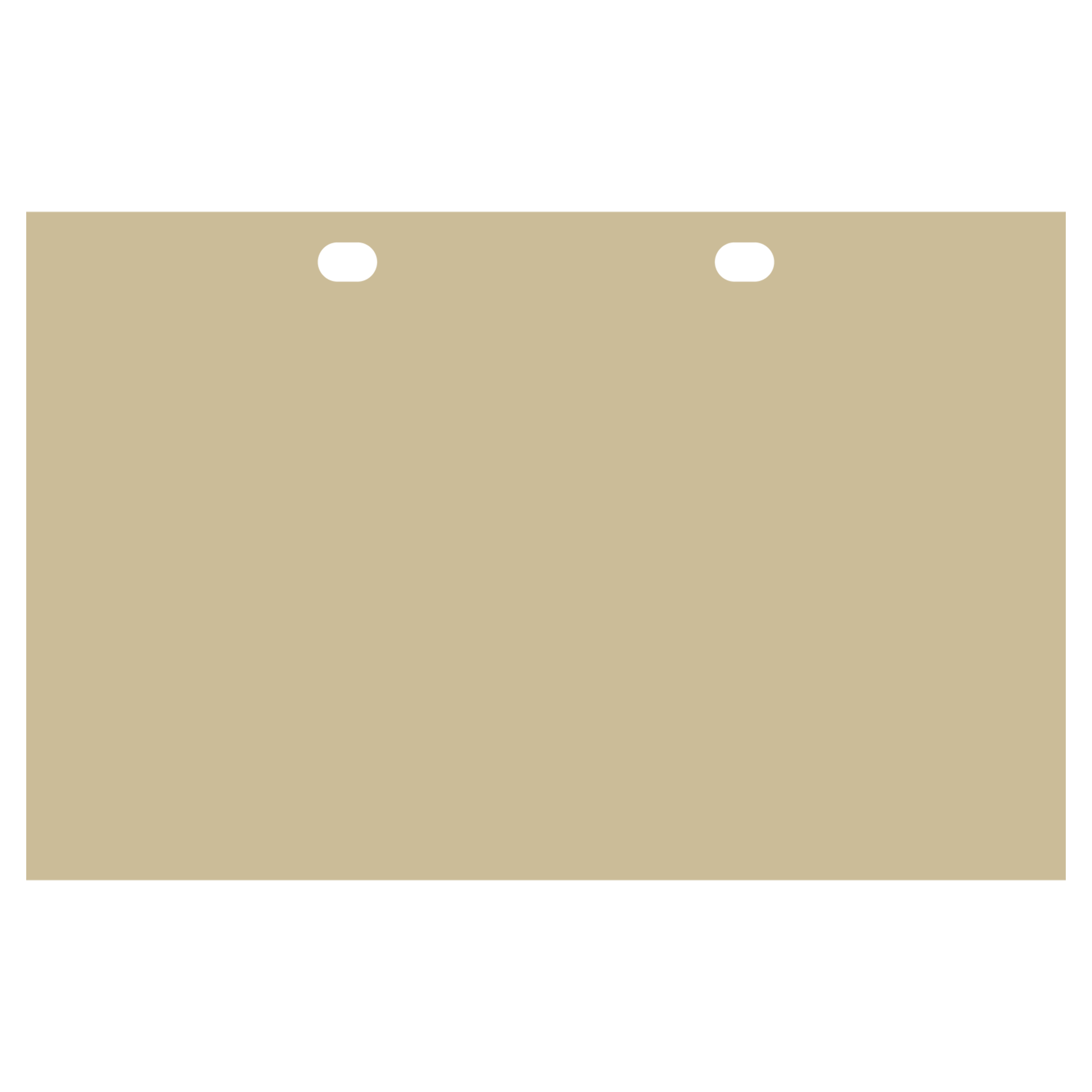 PeintaColour Sheet