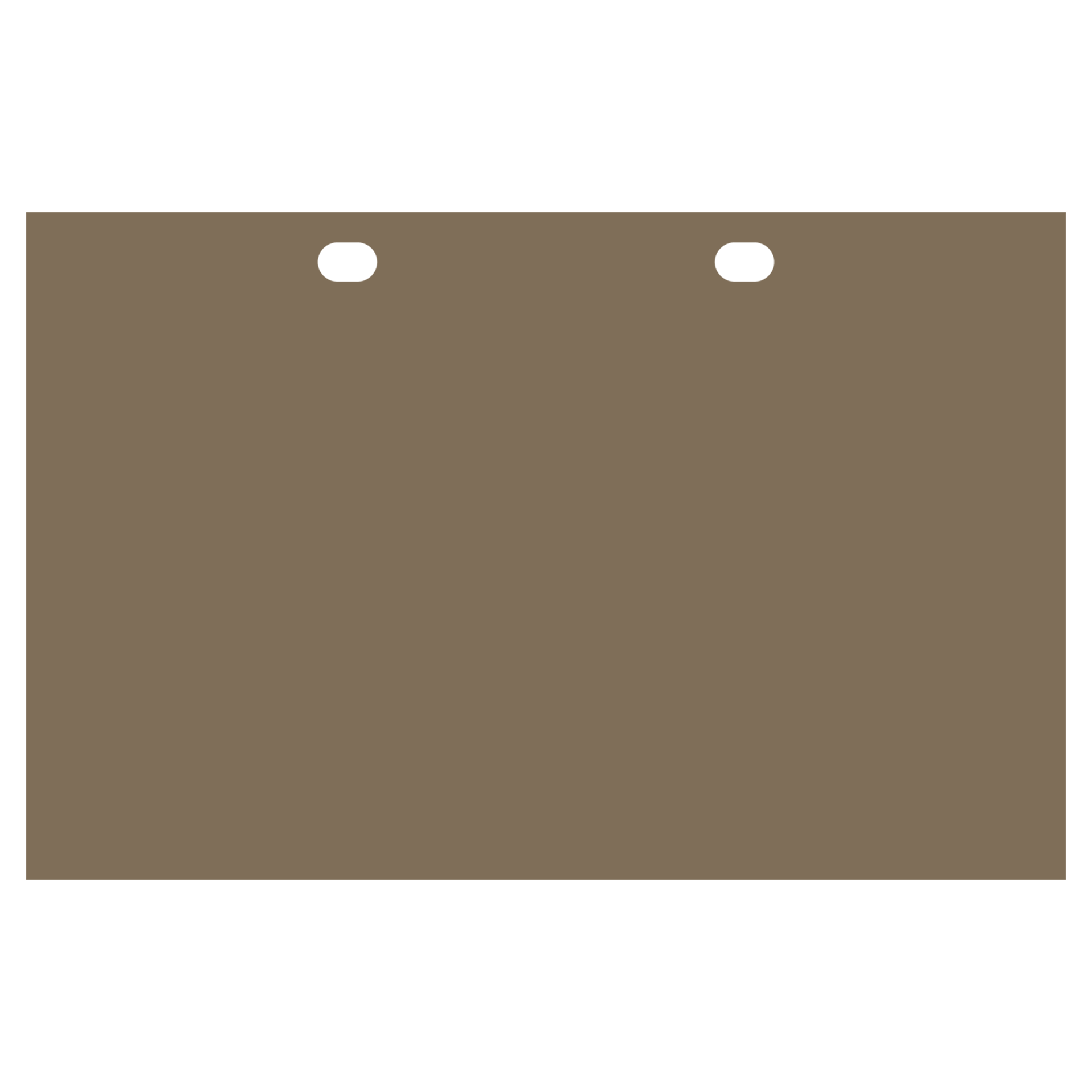 PeintaColour Sheet