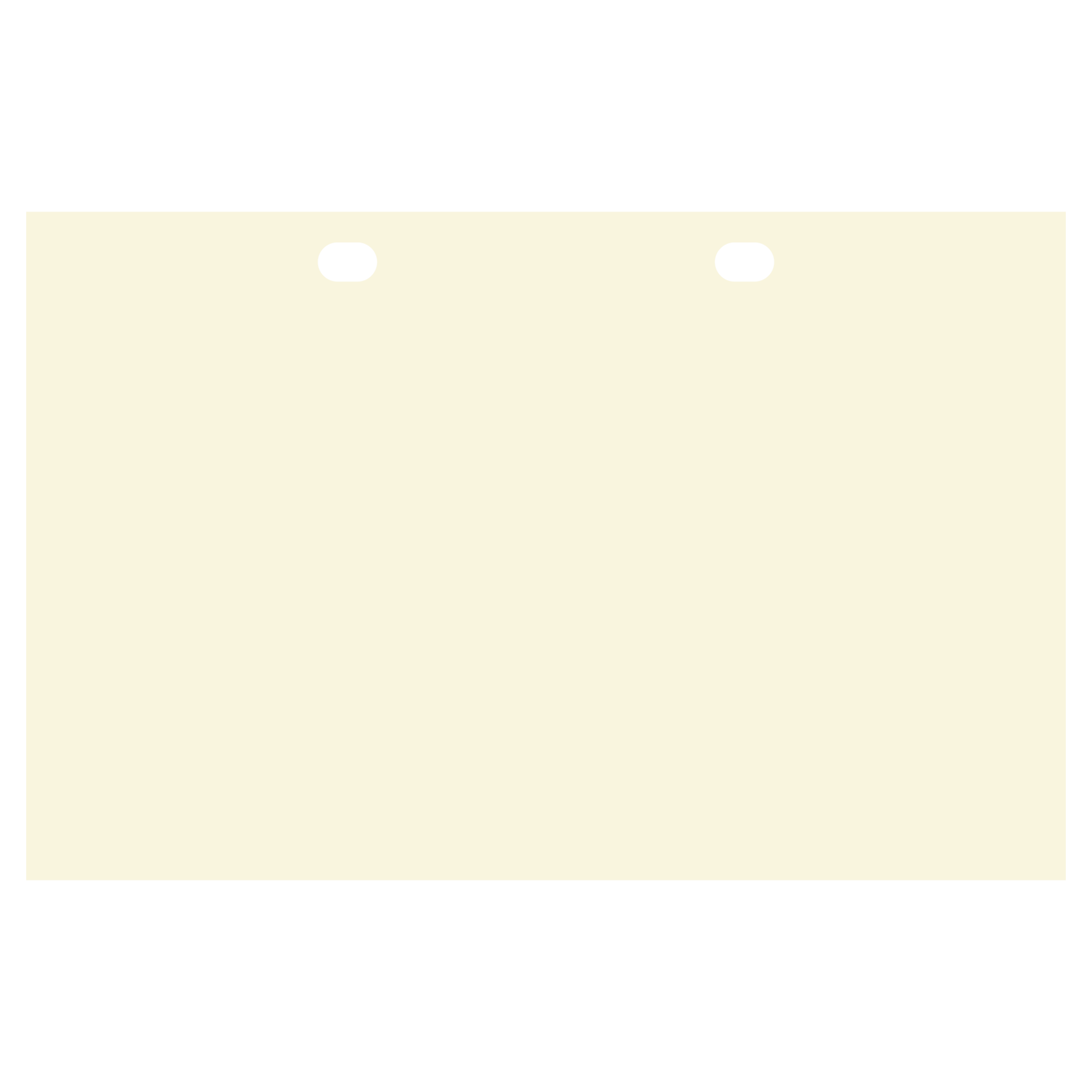 PeintaColour Sheet