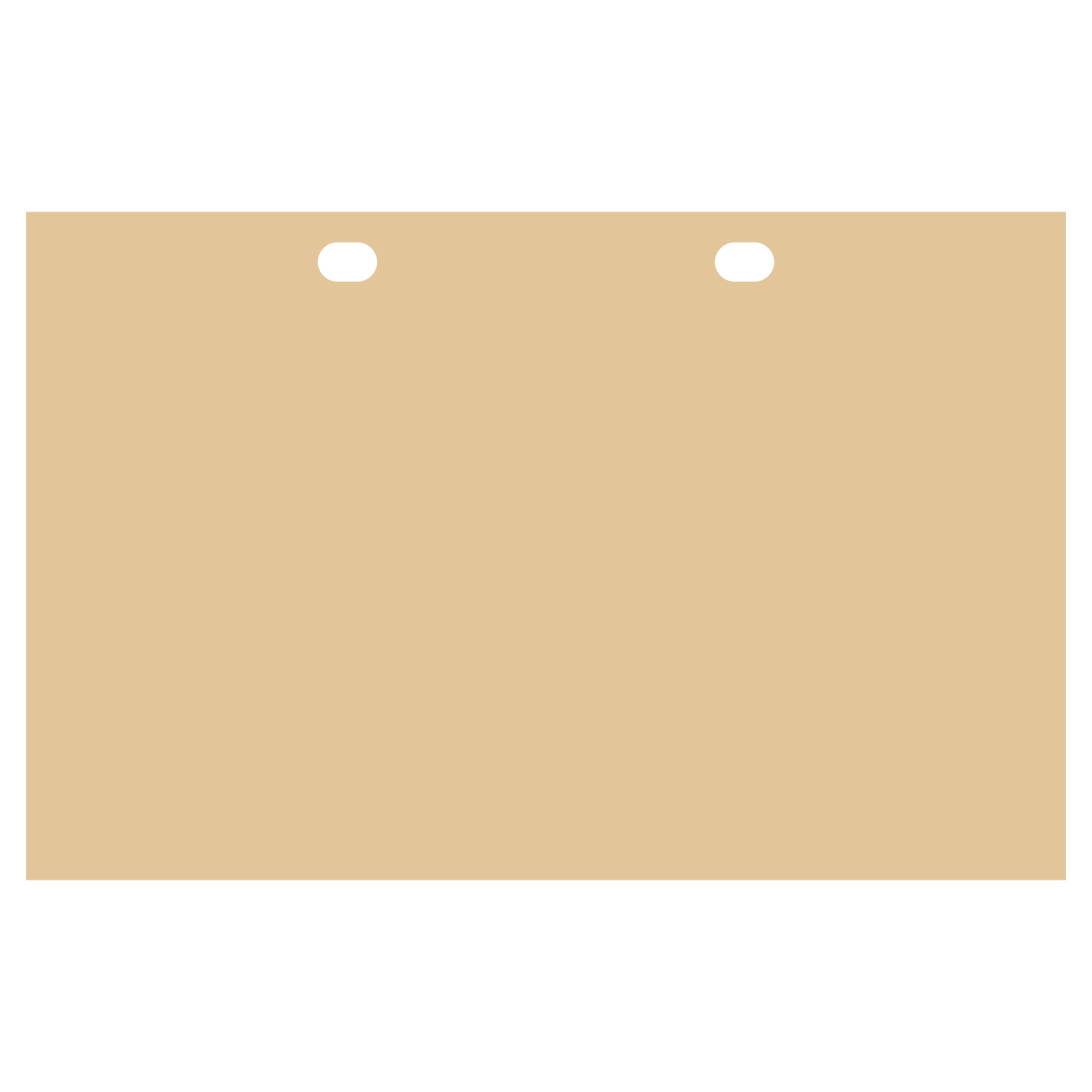 PeintaColour Sheet