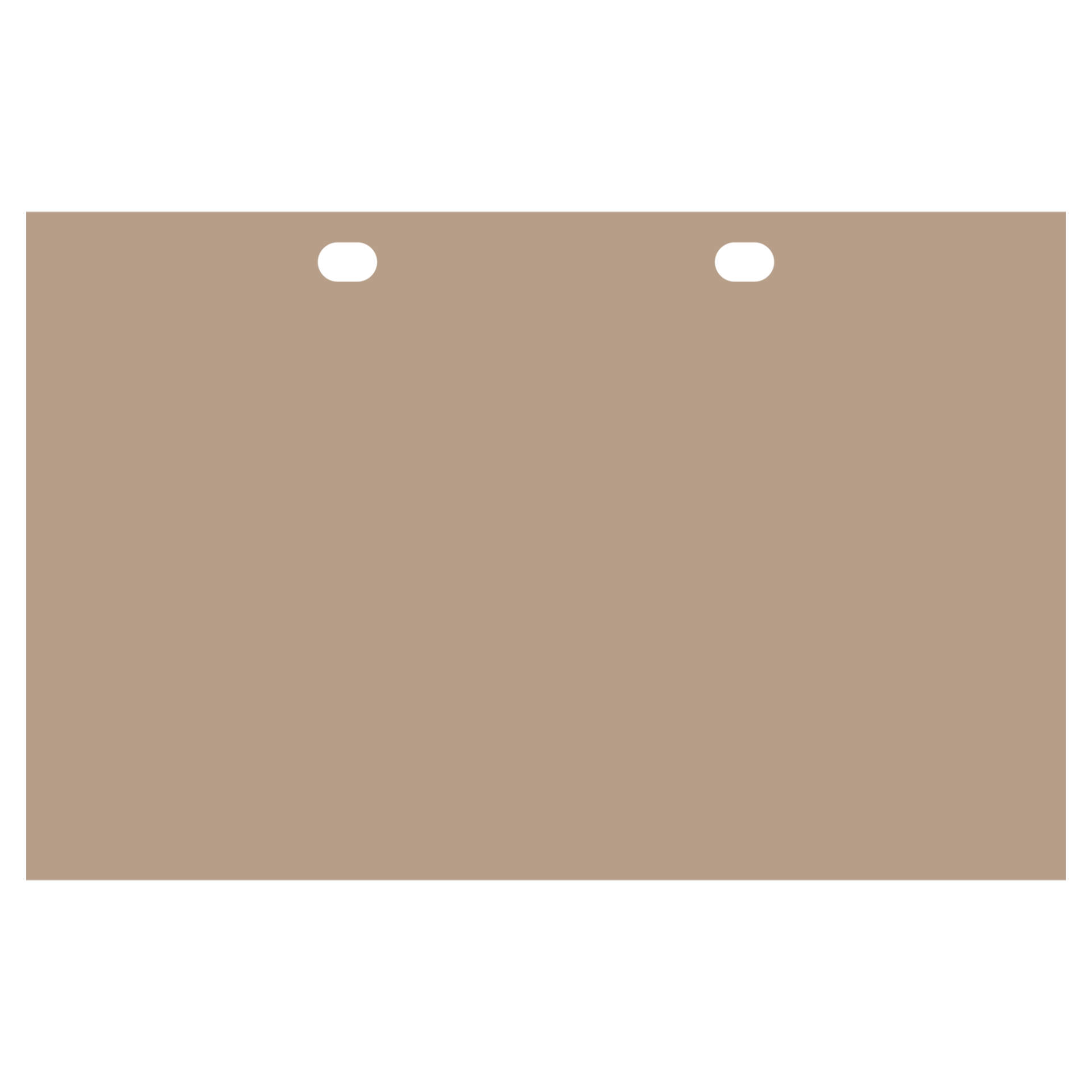 PeintaColour Sheet