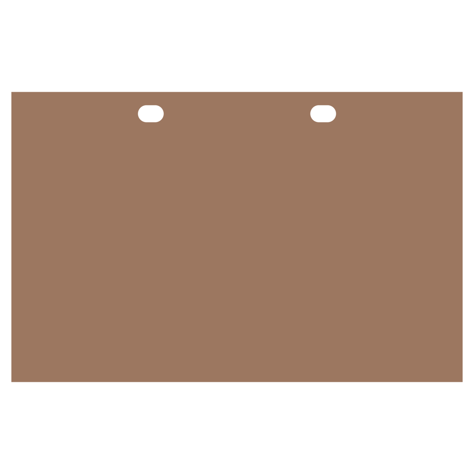 PeintaColour Sheet