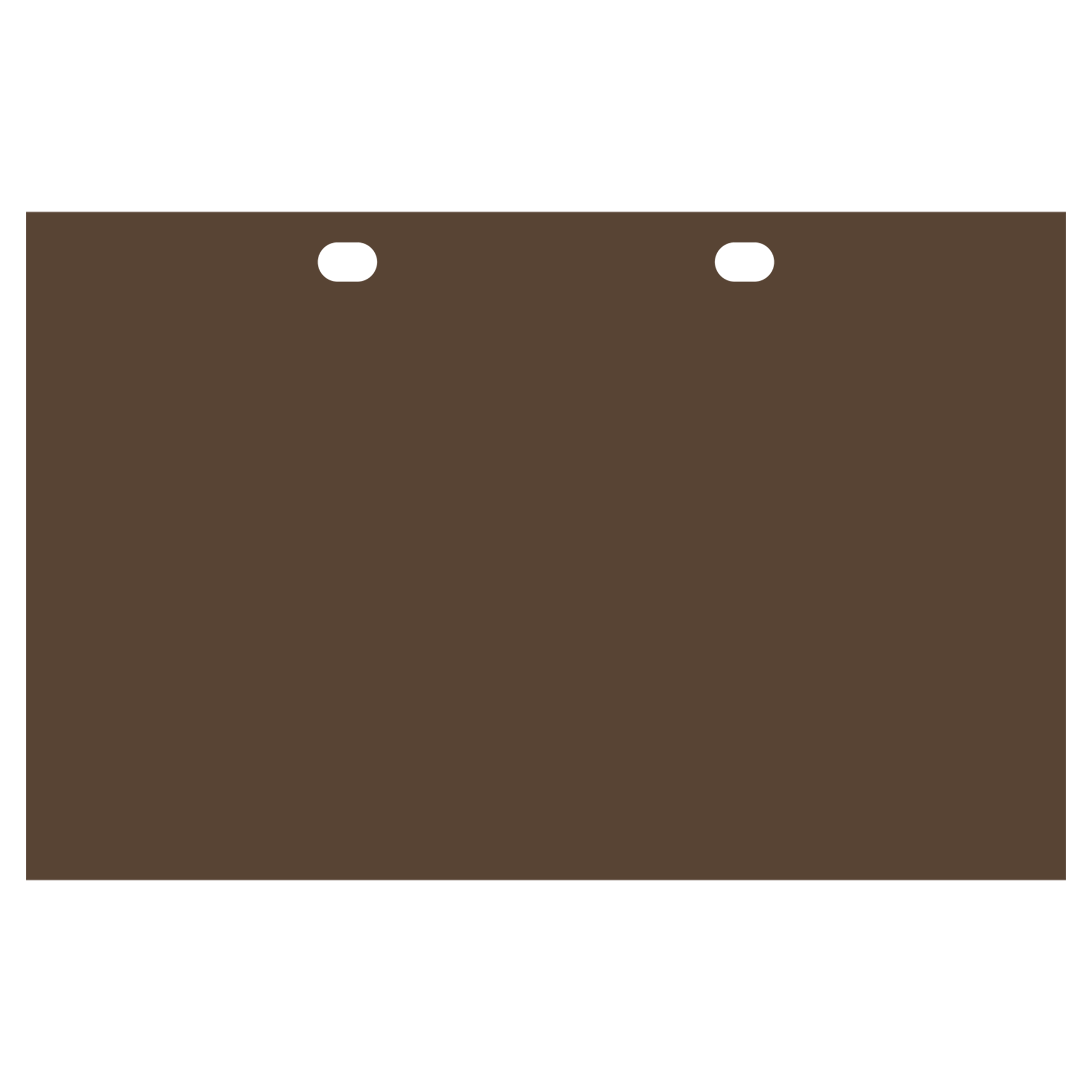 PeintaColour Sheet