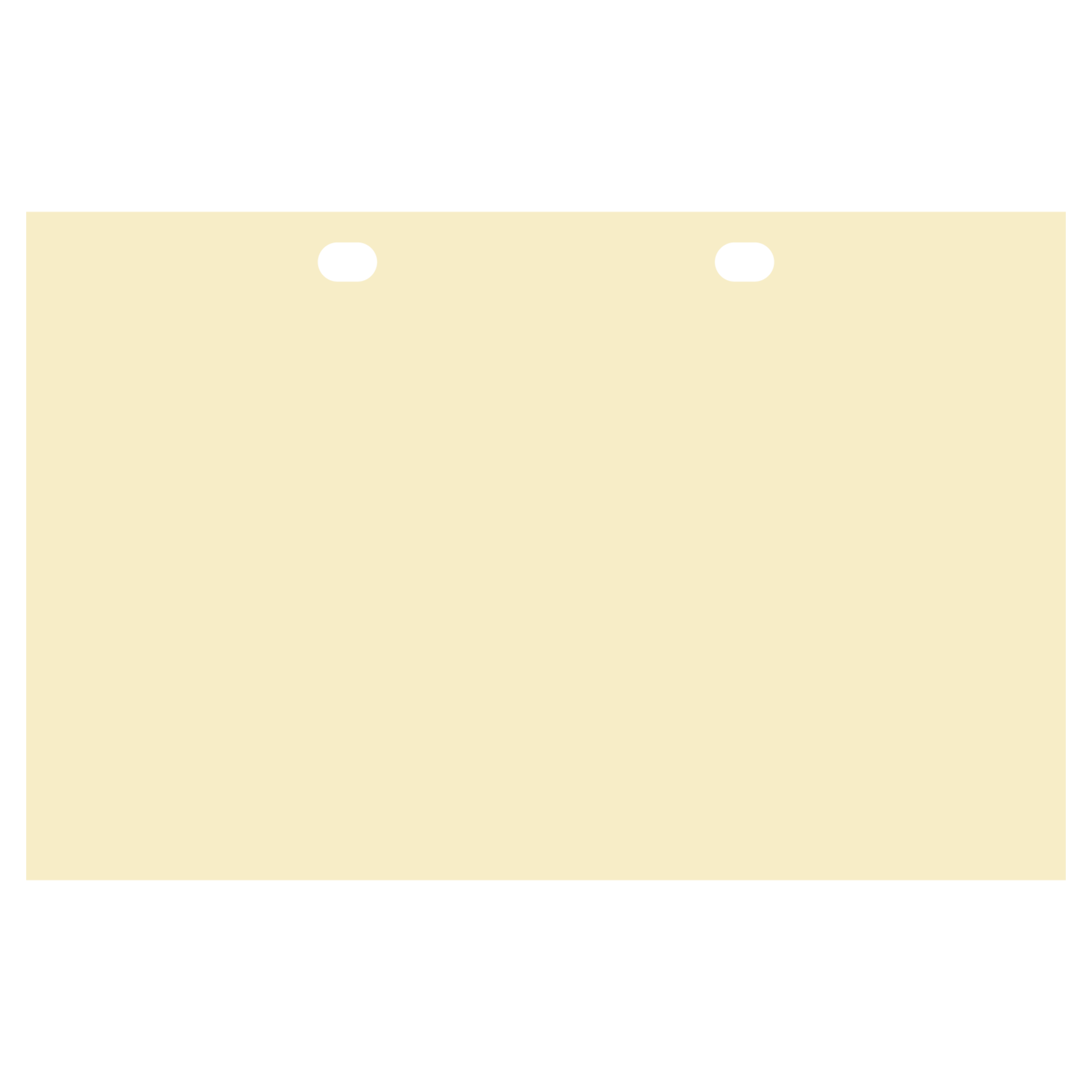 PeintaColour Sheet