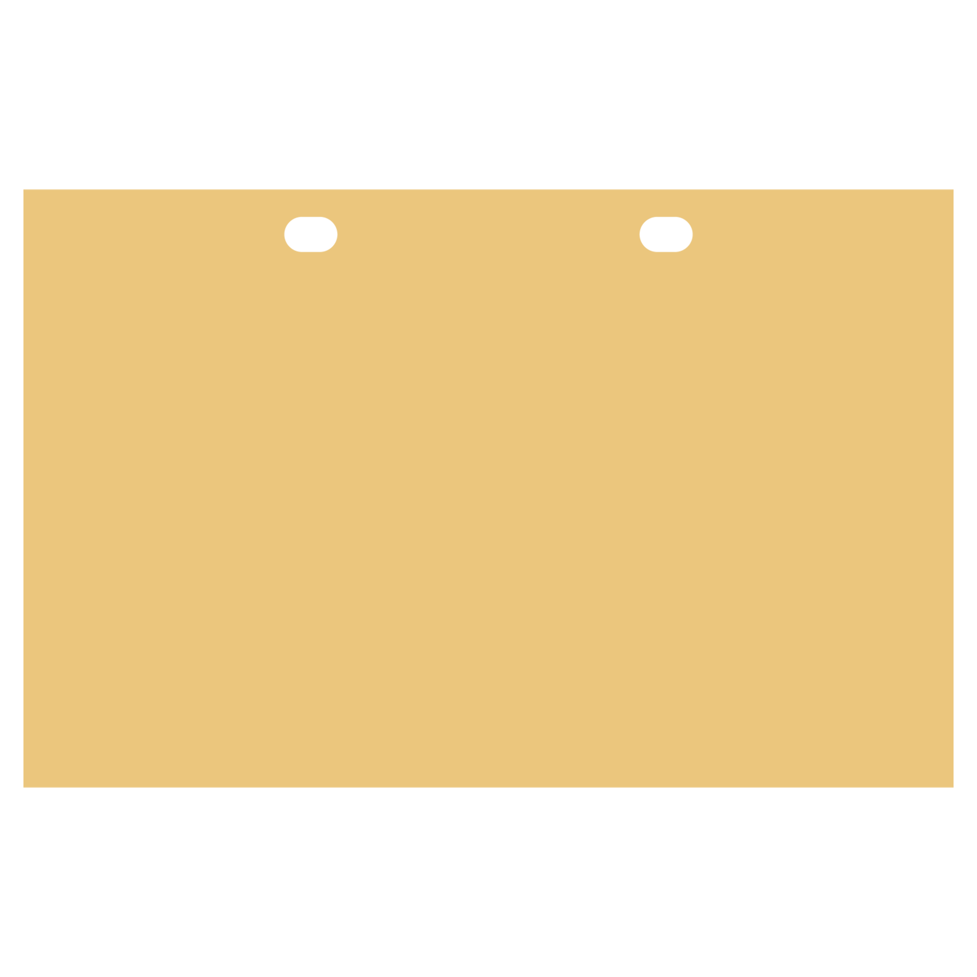 PeintaColour Sheet