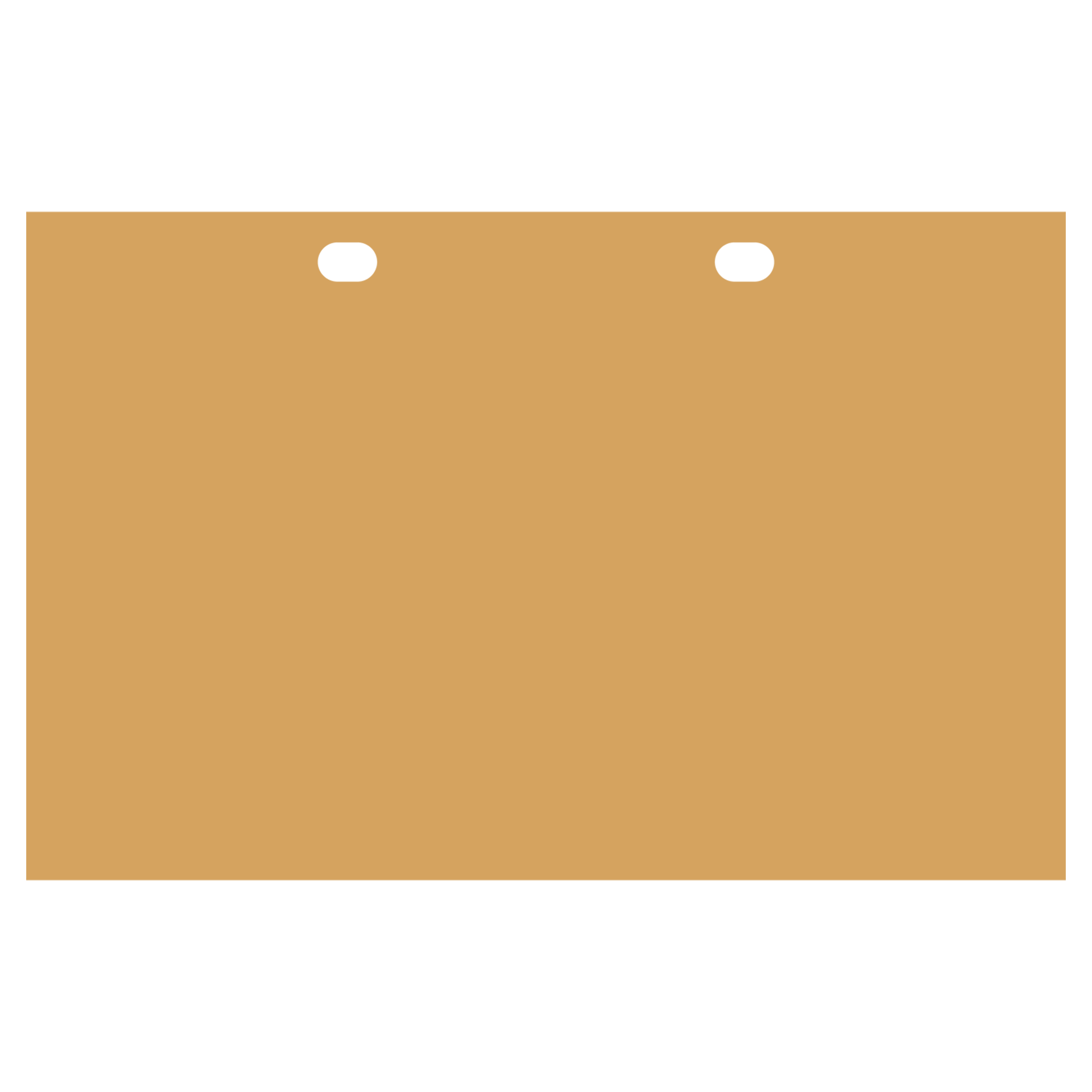 PeintaColour Sheet