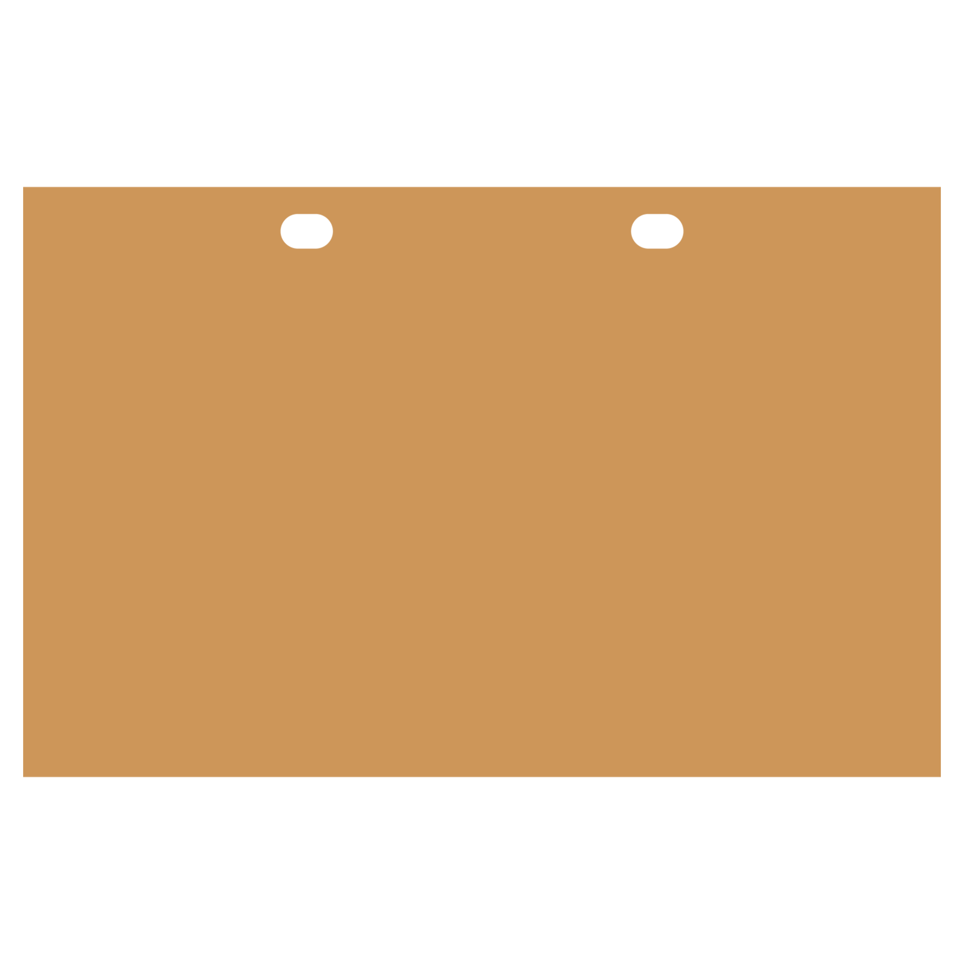 PeintaColour Sheet