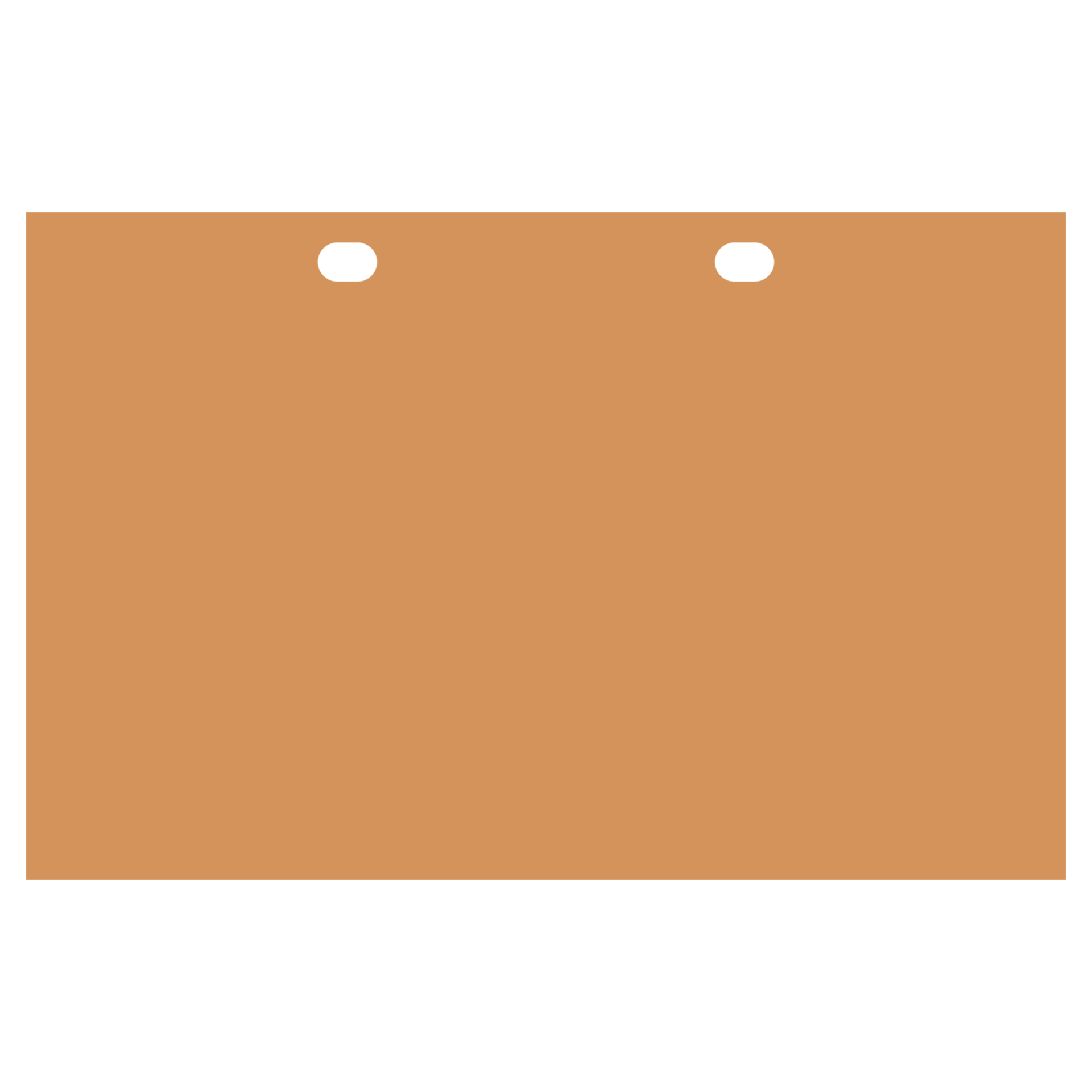 PeintaColour Sheet