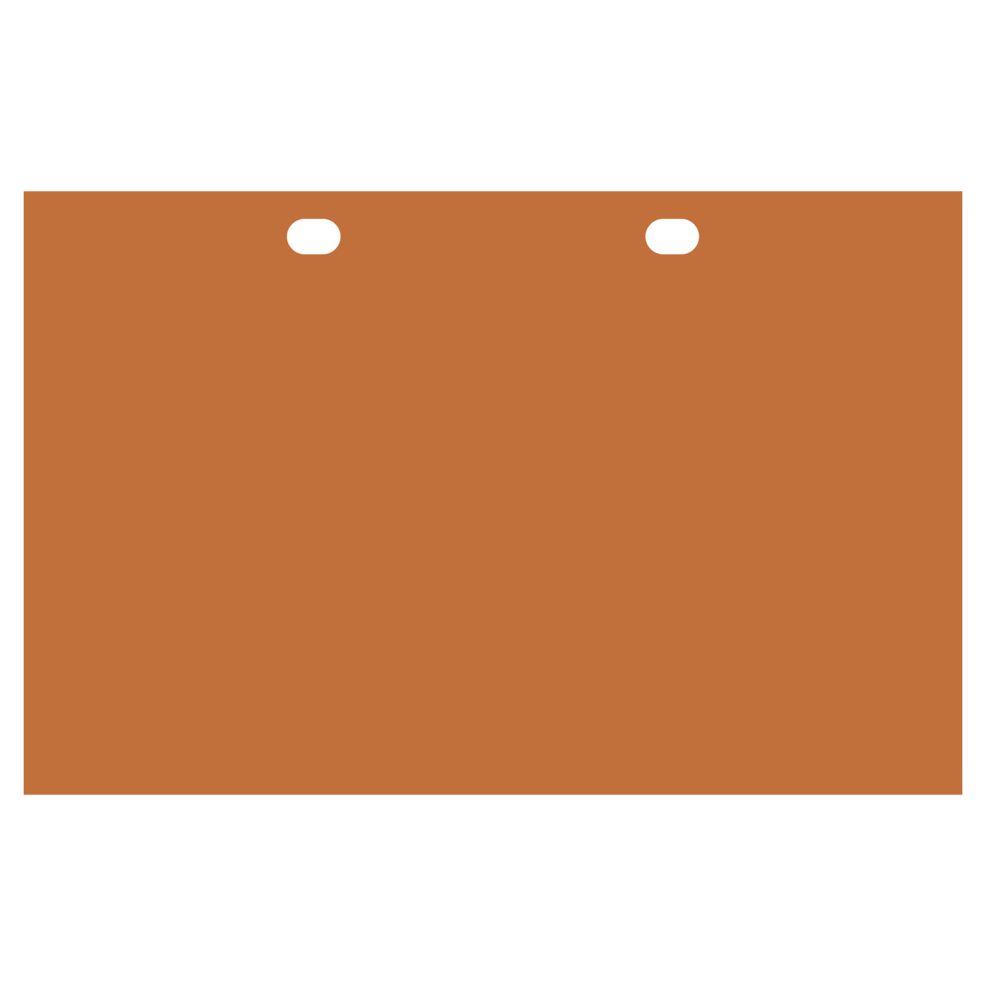 PeintaColour Sheet