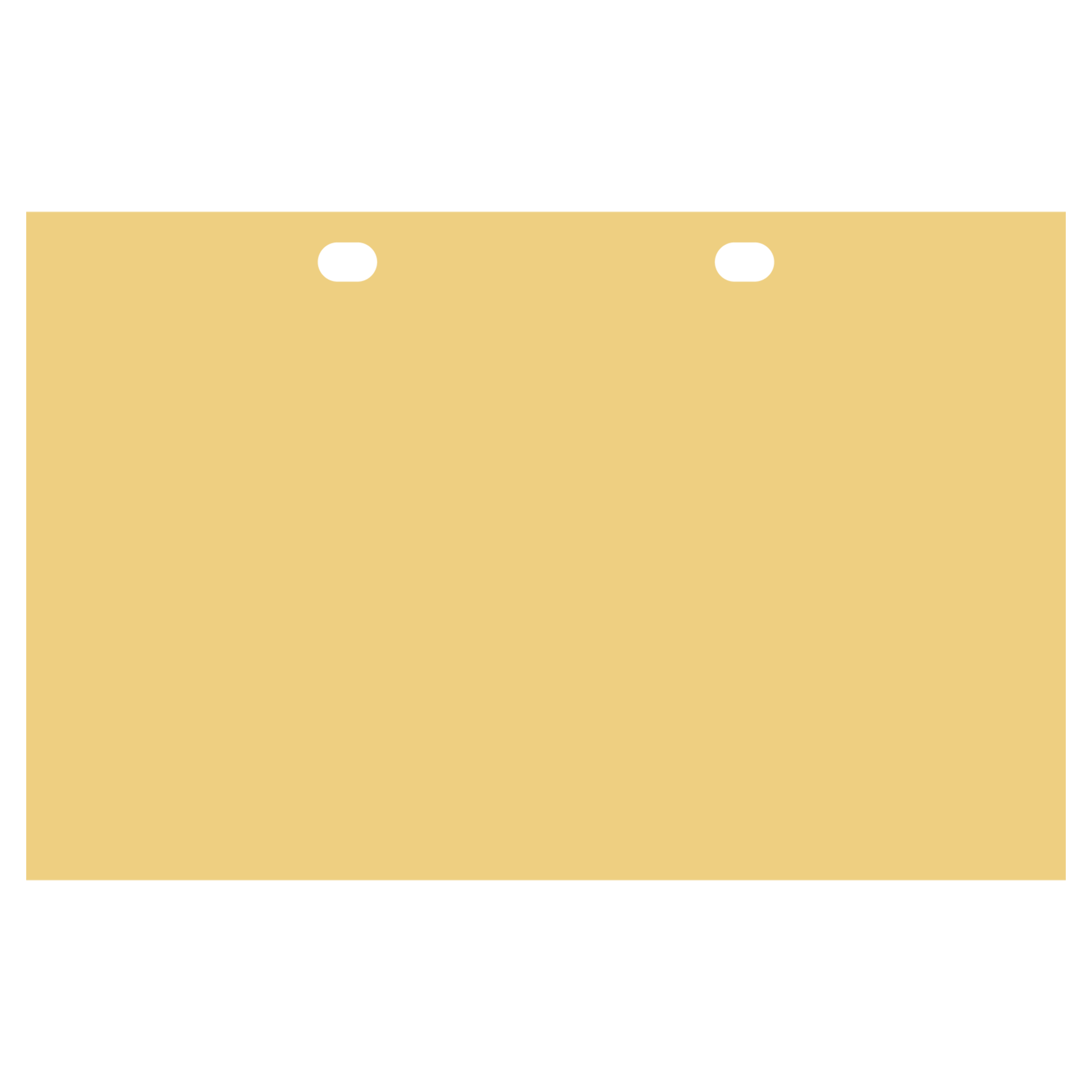 PeintaColour Sheet