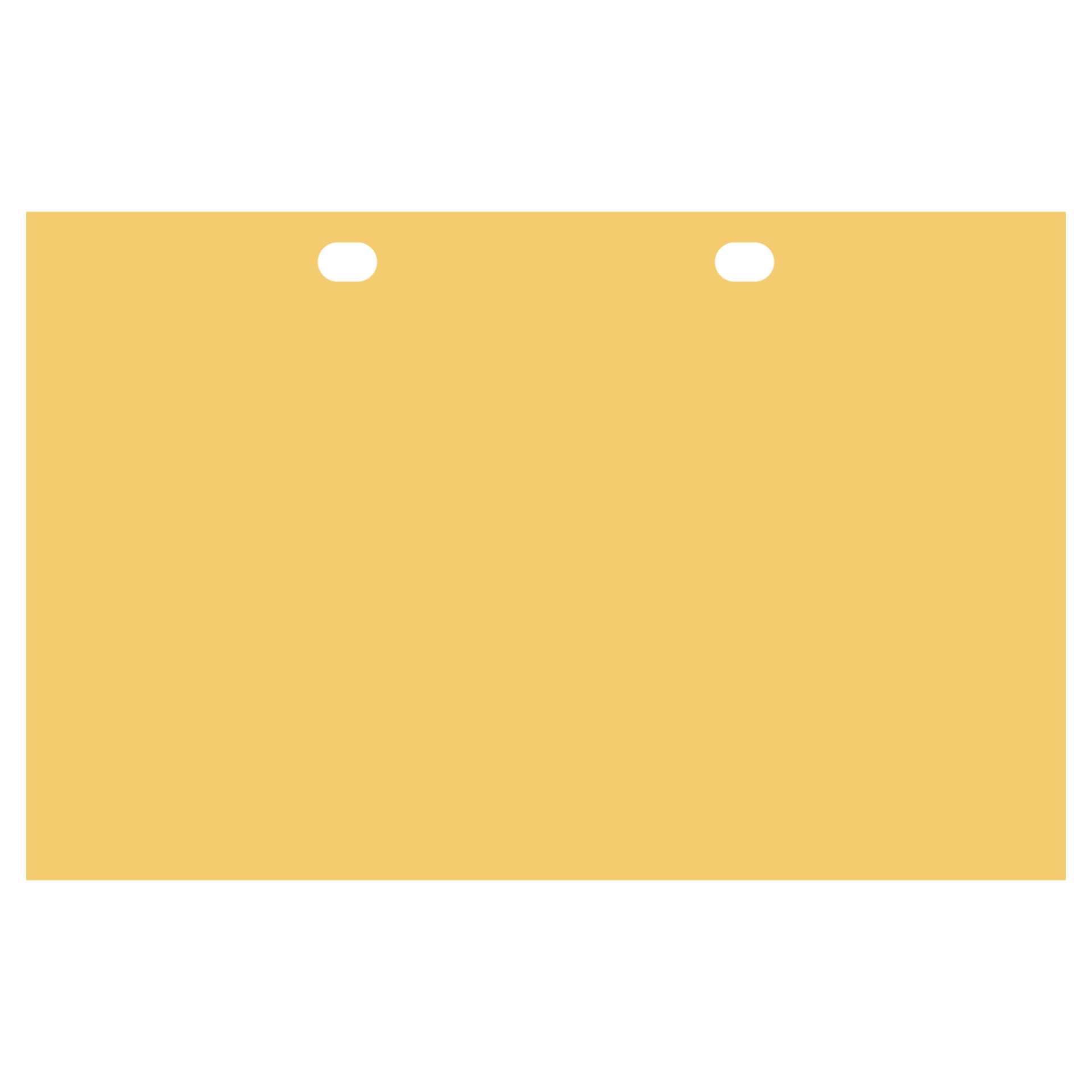 PeintaColour Sheet