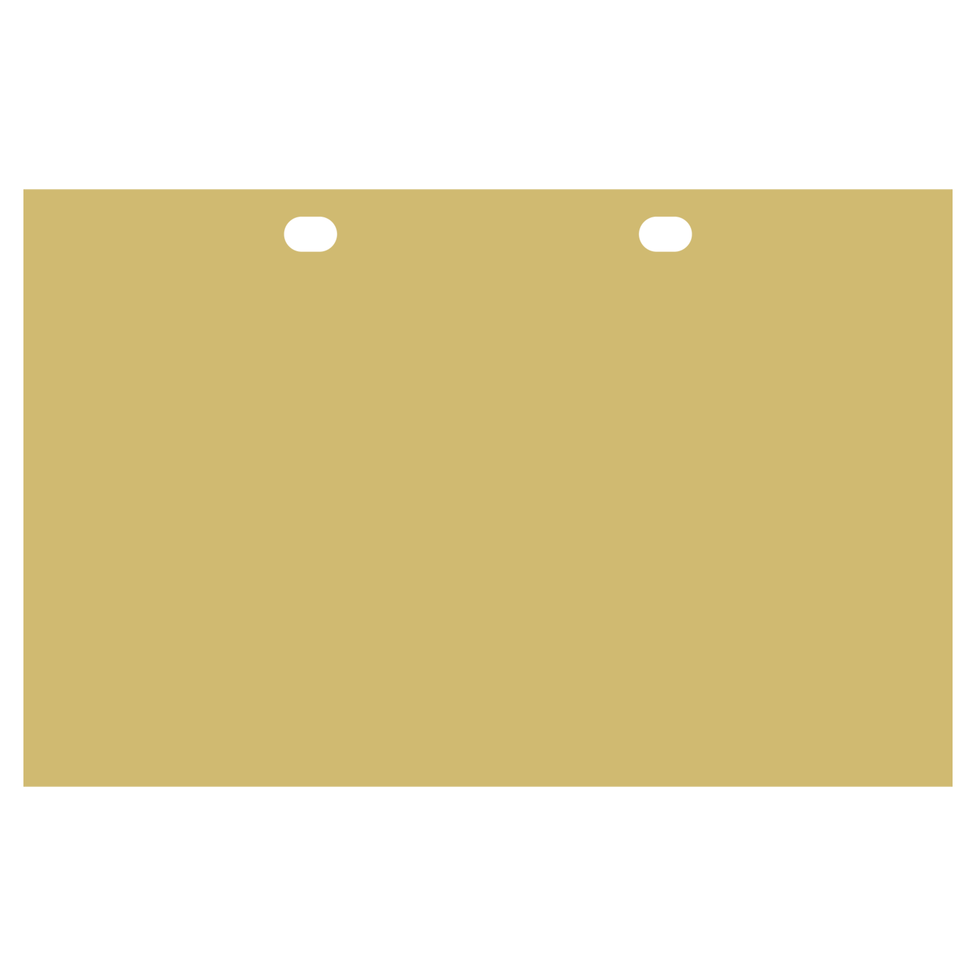 PeintaColour Sheet
